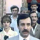 In memoriam Здравко Шотра - Више од игре