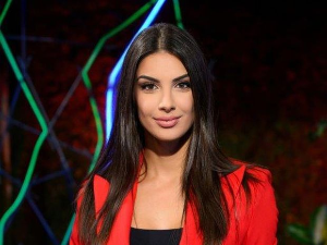 Тело као идентитет