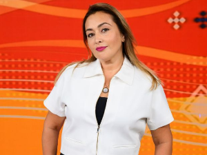 Магазин Србија на вези, РТС Свет, 20.50