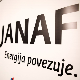  Јанаф добио продужење америчке лиценце за сарадњу са НИС-ом до 11. децембра