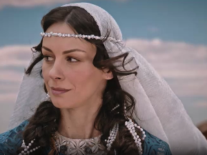 Немањићи - рађање краљевине