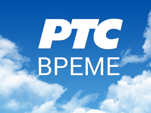 Временска прогноза 10. март 2026.