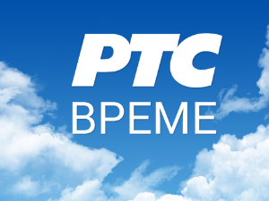 Временска прогноза 2. мај 2026.