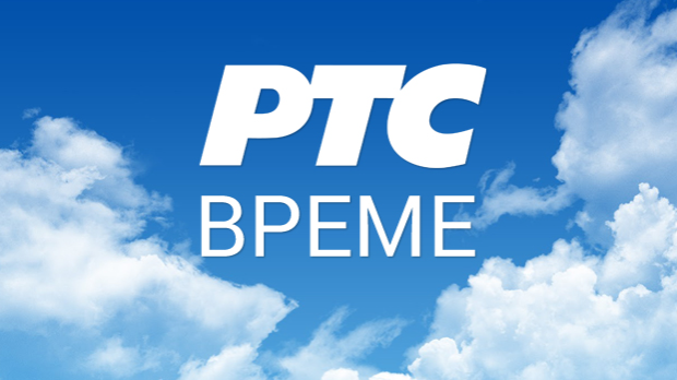Временска прогноза 19. јун 2026