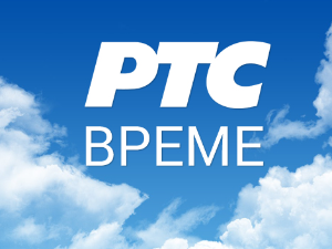 Временска прогноза 24. јун 2026.