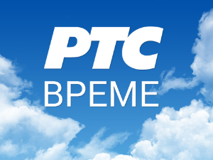Временска прогноза 7. септембар 2026.