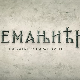 Немањићи - рађање краљевине, 12-13