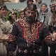 Немањићи - рађање краљевине