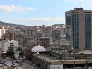 ЦИК у Приштини одбила да верификује Српску листу за изборе у децембру