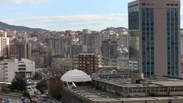 ЦИК није оверио кандидатуре посланика Српске листе за парламентарне изборе на КиМ