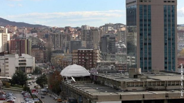 Негативне реакције на одлуку ЦИК-а да одбије верификацију посланичких кандидата Српске листе