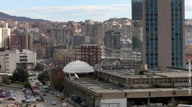 Почиње предизборна кампања за ванредне изборе на КиМ