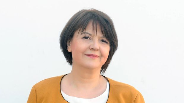 Породични кругови: Породичне конференције