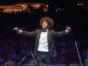 Нова дискографија – Дела Хектора Берлиоза (https://rafaelpayare.com / © J Henry Fair) Нова дискографија – Дела Хектора Берлиоза