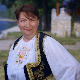 Кухиња мога краја