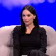 Слобода Мићаловић о Шотри: Неки људи, просто, не смеју да умру