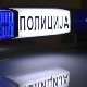 Ухапшена једна особа због лажне дојаве о бомби у хотелу на Копаонику