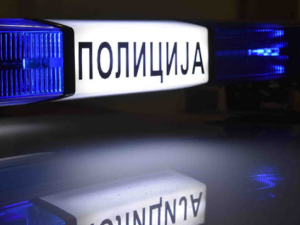 Ухапшена једна особа због лажне дојаве о бомби у хотелу на Копаонику