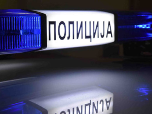 Евакуисано 500 ученика из основне школе у Бору – пронађени опасни предмети, на терену контрадиверзионе екипе