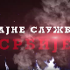 Тајне службе Србије-Тајне службе пре и у току Балканских ратова