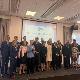 Састанак о интеграцији Рома