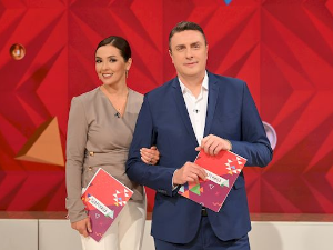 Пловидба ћириличном барком