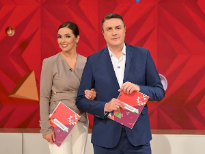 Од купине вино