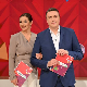 Распевани Шумадинци