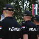 Конкурс за полицијску обуку - још седам дана за пријаву