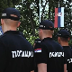 Све боје језика
