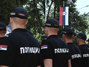 Све боје језика