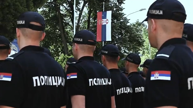 Српски на српском: Све боје језика