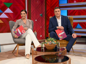 Од Баранде до Абориџина 