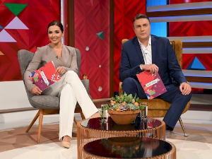 Мост пријатељства