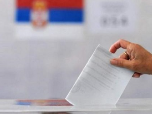 Неготин и Мионица у центру политичке пажње – јесу ли локални избори наговештај ванредних парламентарних