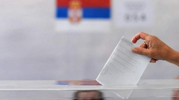 Расписани избори у девет локалних самоуправа за 29. март