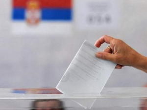 Изборне комисије проглашавају листе које су отклониле недостатке