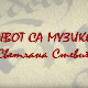Живот са музиком: Светлана Светић