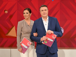 Муке по Јованчи