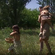 Археокухиња: Неолитски ручак