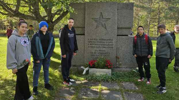 Живот у Норвешкој – некад и сад