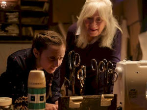 Клоин кројачки салон