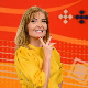 Србија на вези