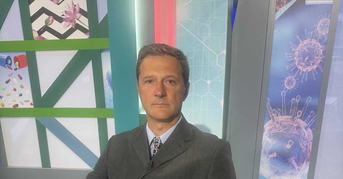 Добро је, добро је знати: Спорт као лек Добро је, добро је знати: Спорт као лек