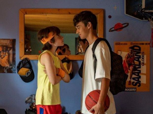 Мали велики брат