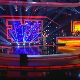 Свирај оно наше, колаж