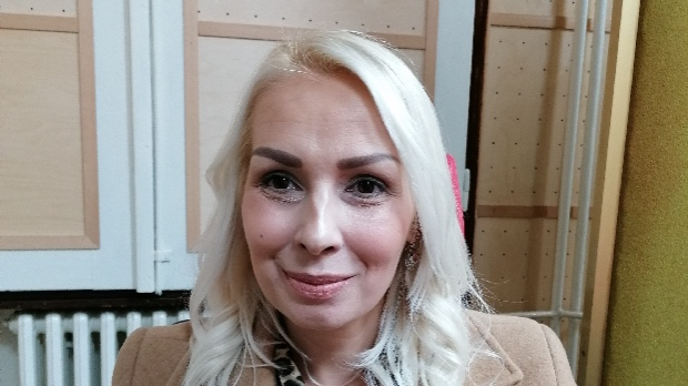 „Владета Јеротић, разговори и сећања“ Драгана Симеуновића