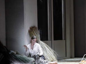 Габријел Форе: Пенелопа (EBU / © Geoffroy Schied) Габријел Форе: Пенелопа