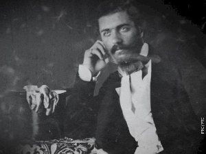 Образовно огледало - Кнез Михаило: Михаилов Београд