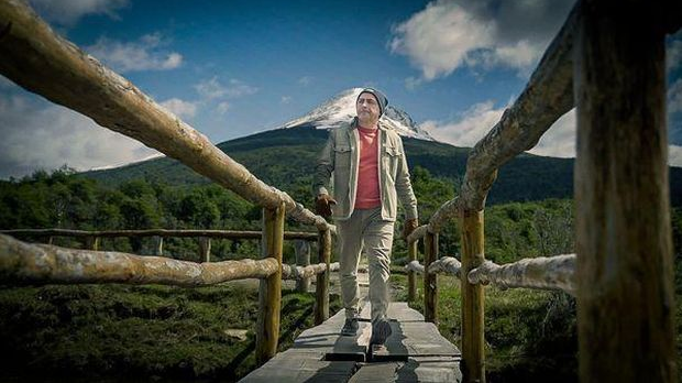 Фантастична планета Фантастична планета